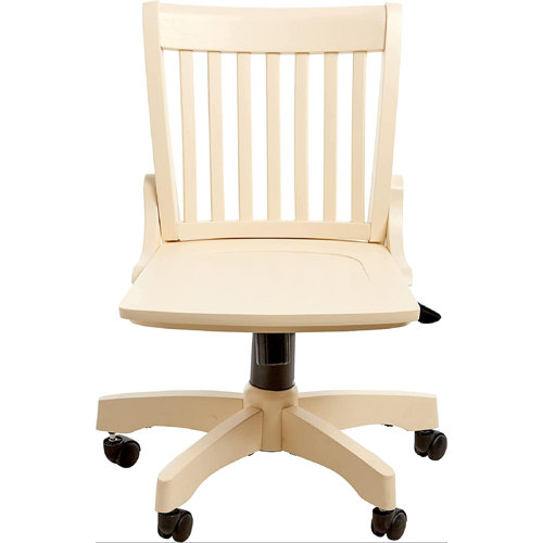Red Barrel Studio® Office Chair Wayfair